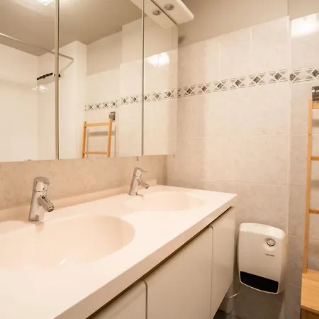 Savoie By Interhome