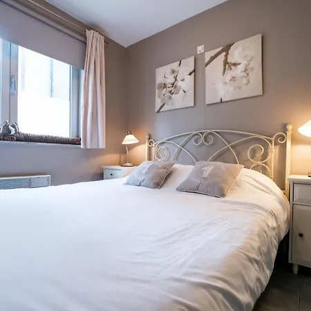 Savoie By Interhome *